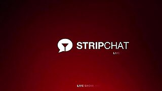 Sweet dream girl - 18-25 porn - Stripchat