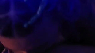 Amazing New Compilation Cumm Check Out All the Cumm
