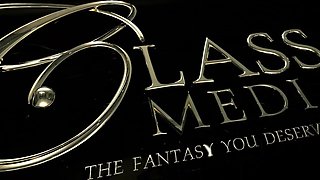 Shameless teen and old fart amazing porn clip