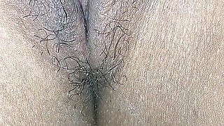 Nice Pussy