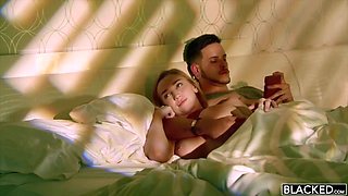 Kendra Sunderlands Big Cock Xxx By