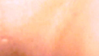 Milcah Halili Fucks and Sucks