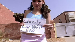Hot Funny Big Labia Cum Walk Vintage Fuck
