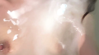 Next Stream After the End of Women's Days