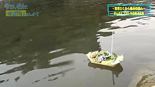 0005226_JAV_JapaneseAV_Censored_MGS_19min