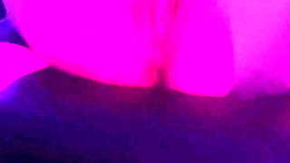 My pussy wants your sperm.. My Fansly - MinaPyr