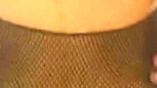 Fantastic Vintage MILFs Fucked in the Ass and Pussy by Big Cumming Cocks