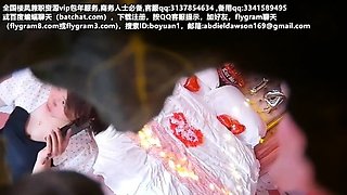 Amateur couple Hidden Cam Submissive girl