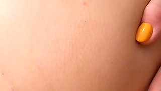 Hell at Home 2, I'm Going Through Hell!! Ass to Mouth, Extreme Gagging, Swallowing Cum and Swallowing Piss!