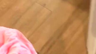Gorgeous whore unbelievable adult story