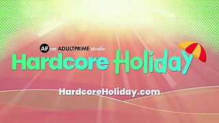 Friends with Benefits