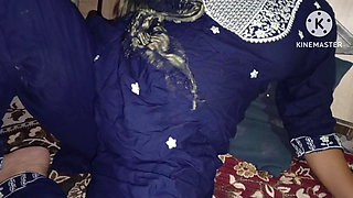 Bhabhi Ji 15