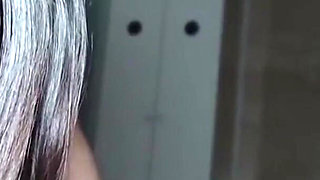 College Girl Drenches the Bed in Secret Chaos, Losing Herself Before a Reckless Double Finish - Part2