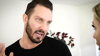 Real amateur college teens play games at reality sexparty