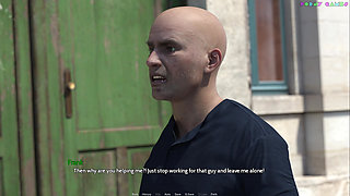 Shattered Dreams: Redemption by Nebula Dreams: Late Night with My Spoiled Booty Call 1