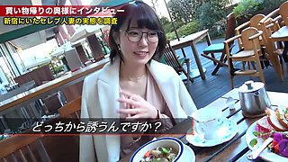 0010942_おばさん パンパン 激ピスなどが含まれている