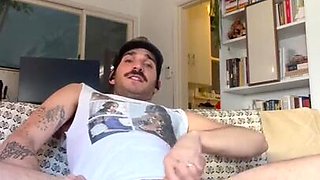 Someone sent a flick of you getting pulverized to your Father. He s.. by fkagordon from OnlyFans - Coomer