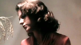 Classic Porn Dvds: the Jade Pussycat: Part 2