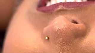 Tejaswini and Abhinash's Viral Video of Having Sex in a Hotel Is a Must-watch.