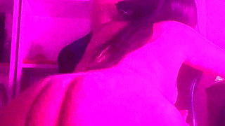Love of the Dildo