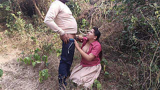 Odia Sex video, odia 18 years school girl Sex in outdoor village boyfriend