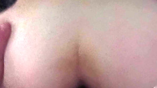 Amateur Morning Good Sex with My Girlfriend