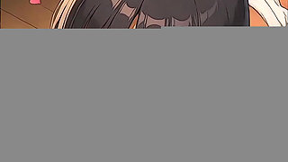 Neon Dreams - Face Fucking Chel