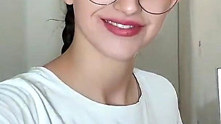 Accelerate Pervert Schoolgirl Therapy