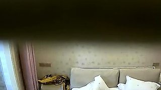 Voyeur doctor put a hidden cam in his exam room