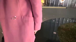 0006434_JAV_JapaneseAV_Censored_MGS_19min