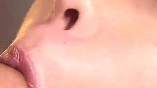 Glamour Japanese Scene-2_asian Nurse Fucking with the Doctor in the Office