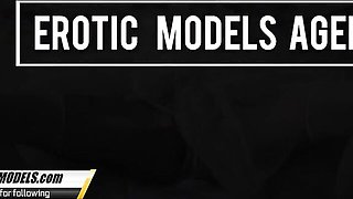 Big tits trailer with harmonious Cynthia Vellons and Daphne Klyde from Bravo Models