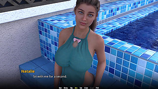 Wvm - Old Nurse Gets Fucked in Hospital