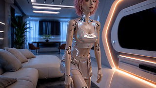 Our future