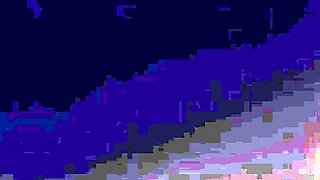 Unimaginable Cruelty FemDom