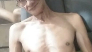 Back to back video call sex