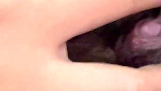 Does Anyone Want to Me in This Outfit? Follow Along and Let's Have Fun.