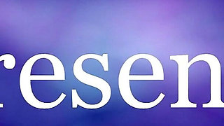 Impatient Patient Featuring Sinn Sage, Cherie Deville