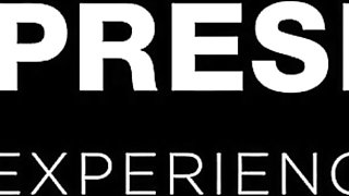 Innocent Anissa Kate and Vince Karter at reverse cowgirl xxx