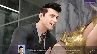 Hotwife Sofia 2026apr Update - Curious? Here’s What Hotwives Typically Get up to at Those Naughty Parties