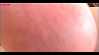 Nipp Close up