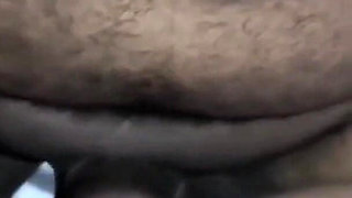 Wife Egyptian and Man Saudien