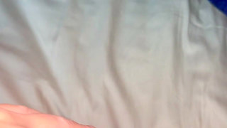 First Time Anal Fuck Machine Step-stepsister Getting Her Virgin Ass Pounded