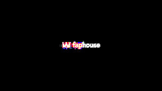 Hentai 3D Intense Creampie - Girl Moaning Like Crazy While Cumming