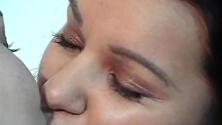 Naughty sluts smutty xxx video