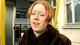 Thai Porn Lesbian Masturbation with Sex Toys