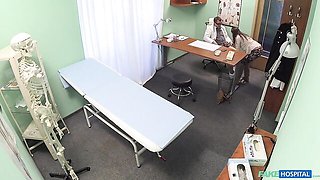 Meggie Loki Cute 18+ Teen Fucked Senseless