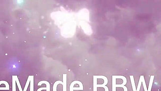 Spreading My Pussy Pissing Closeup