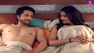 Indian Bhabhi Gym Teacher Hardcore Rough Fuck Her Pussy