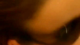 Muscular Boss Jerks Monster Cock and Fingers Ass - Explosive Cumshot!